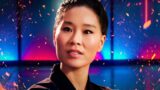 Decisione di Sensei Kim Da-Eun in Cobra Kai 6: Spiegazione Completa della Parte 3