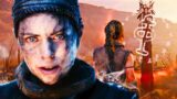 Hellblade 3 e l’uso dell’AI: vantaggi e svantaggi da conoscere