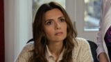 Mina Settembre 3: Scopri il Finale Sorprendente della Serie