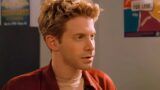 Oz di buffy vampire slayer parla di un possibile ritorno nel reboot