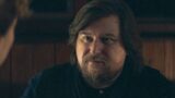 Severance Stagione 2 Episodio 3: La Cruda Realtà di Ricken Hale e della Famiglia di Mark