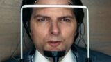 Severance Stagione 2 Episodio 5: Orario di Uscita su Apple TV
