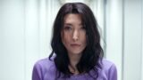 Uscita episodio 7 stagione 2 di severance su apple tv