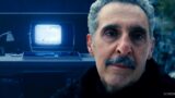 Woe’s Hollow: Come Severance Ha Trasformato La Serie Apple TV In Un Horror Show