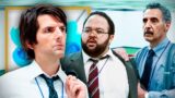 Severance Stagione 3: Tempistiche di Produzione e Uscita Spiegate dal Creatore della Serie