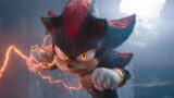 Sonic The Hedgehog 3: Il Nuovo Record di Incassi di Keanu Reeves Supera John Wick