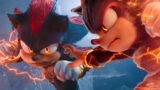 La Connessione Inaspettata: Come Sonic The Hedgehog 3 Gestisce Perfettamente Shadow dopo 19 Anni