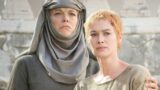 Hannah Waddingham e il suo Ruolo Incredibile in Game of Thrones: Scopri il Personaggio della Suora della vergogna