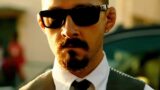 Crime Thriller di David Ayer e Shia LaBeouf: Risalita nei Ranking dello Streaming Quattro Anni Dopo il Disastro al 17% di Rotten Tomatoes