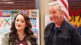Shifting Gears: Reunion Last Man Standing con Tim Allen e il Nuovo Ospite svelato nella Prima Immagine