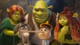 Shrek 5 notizie su cast e personaggi del film reboot
