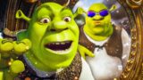 Shrek 5 integra i tuoi meme nel film ufficialmente