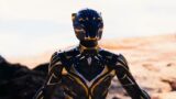Black Panther 3: Aggiornamenti sulla Data di Uscita da Parte dell’Executive MCU