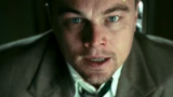 Spiegazione Dettagliata del Finale di Shutter Island: I Segreti Svelati