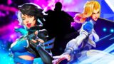 Nerf dei rivali marvel rende un eroe inarrestabile contro i supporti