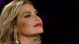 Separazione Civile: Simona Ventura Annuncia il Duro Addio