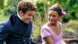 Bridgerton Stagione 4: Novità Sul Matrimonio dei Coppie Preferite e la Nuova Dinamica di Penelope con la Regina Charlotte