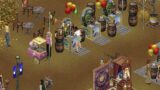 Guida Definitiva a The Sims 1: 10 Consigli Essenziali per Iniziare al Meglio