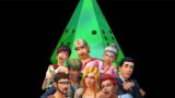 The Sims: arriva un  gioco sorprendente per i fan