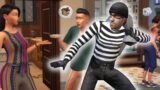 Ritorno della funzione amata in Sims 4 e nuovi sviluppi attesi dai fan