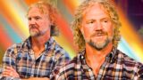 Mentalità da Vittima di Kody Brown: Come Potrebbe Portare alla Fine di Sister Wives Dopo la Stagione 20