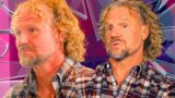 Sister Wives: Il Viziato Stile di Vita di Kody Brown e i Rischi per la Famiglia