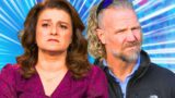 Sister Wives: Come i Conflitti su Coyote Pass Potrebbero Sconvolgere per Sempre il Futuro dello Show