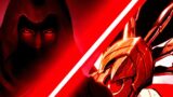 Star Wars Distrugge Uno Dei Più Potenti Artefatti Del Lato Oscuro: Ecco Come