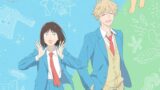 7 Motivi Imperdibili per Iniziare a Guardare Skip e Loafer: Scopri Perché Questo Anime È un Must!