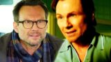 Il ruolo di Christian Slater in Dexter: Original Sin ti farà riscoprire il suo thriller dimenticato con il 94% di valutazione su RT