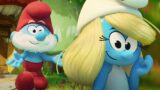 Smurfs: Data di Uscita, Cast, Trama, Trailer e Tutto Quello Che Dobbiamo Sapere