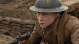 Rose Of Nevada: Il Nuovo Film di Viaggio nel Tempo con le Stelle di Masters Of The Air e 1917