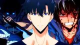 Solo Leveling: Il Grande Problema dell’Anime Scoperto Dopo Aver Letto il Manhwa