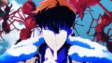 Perché l’anime di solo leveling cambia i nomi del manhwa? scopri il motivo