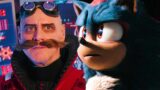 Teoria su robotnik in sonic 3 che cambia il significato della scena dopo i titoli di coda di shadow