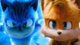 Sonic The Hedgehog 3: Scopri Come Sonic 4 Si Distaccherà Radicalmente dalla Tradizione