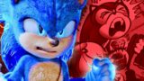 Sonic the hedgehog: la sorprendente verità sul suo oscuro lore