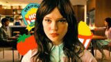 Il Nuovo Thriller Horror del 2025 Stabilisce un Record di Voti su Rotten Tomatoes per Sophie Thatcher