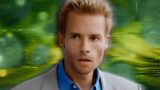 Guy Pearce e Memento: Perché il suo giudizio è fuorviante