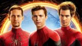 Il futuro di Spider-Man: sorprendenti rivelazioni che cambieranno tutto ciò che pensavi