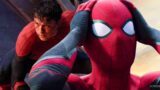 Spider-Man 4 esce in ritardo: cosa cambia per Tom Holland e il suo barbenheimer