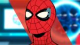 Easter egg marvel negli episodi 9 e 10 di spider-man
