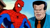 Spider-Man: Ecco i 10 Personaggi Marvel Ignorati dalla Serie Animata
