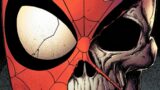 La Peggiore Morte nella Storia di Marvel: Quando la Morte di un Eroe Ha Sorprendentemente Sorpassato Ogni Limite