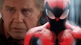 Nessuno rimane morto nell’universo marvel, zio ben potrebbe tornare