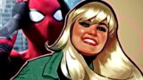 Gwen Stacy Ritorna: Perché Nessuno Resta Morto nei Fumetti Marvel