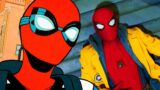 Il Nuovo Show di Spider-Man aiuta a Comprendere l’Origine di Tom Holland nel MCU: Aspettative e Curiosità