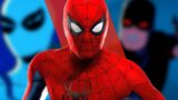 Spider-Man, Dopo 9 Anni, Finalmente Il Duello Che Desideravo Dall’Inizio del MCU