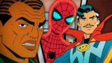 Spider-man: spiegazione del finale del tuo amichetto di quartiere