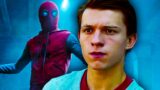 La nuova serie di Spider-Man viola la regola più sorprendente di Homecoming nel suo secondo episodio
